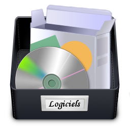 Logiciels